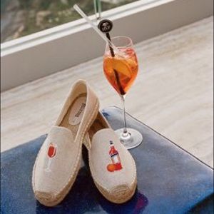 soludos aperol
